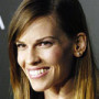 Toda la información sobre la actriz Hilary Swank