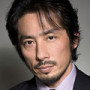 Toda la información sobre el actor Hiroyuki Sanada