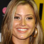 Toda la información sobre la actriz Holly Valance
