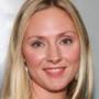 Toda la información sobre la actriz Hope Davis