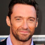 Toda la información sobre el actor Hugh Jackman