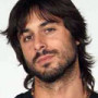 Toda la información sobre el actor Hugo Silva