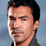 Toda la información sobre el actor Ian Anthony Dale
