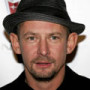 Toda la información sobre el actor Ian Hart