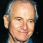 Toda la información sobre el actor Ian Holm