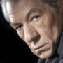 Toda la información sobre el actor Ian McKellen