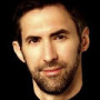 Toda la información sobre el actor Ian Whyte