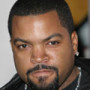Toda la información sobre el actor Ice Cube