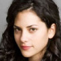 Toda la información sobre la actriz Inbar Lavi