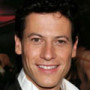 Toda la información sobre el actor Ioan Gruffudd