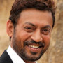 Toda la información sobre el actor Irrfan Khan