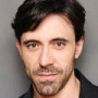 Toda la información sobre el actor Israel Elejalde