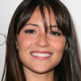 Toda la información sobre la actriz Italia Ricci