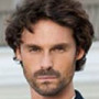 Toda la información sobre el actor Iván Sánchez