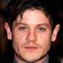Toda la información sobre el actor Iwan Rheon