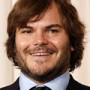 Toda la información sobre el actor Jack Black
