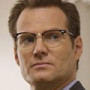 Toda la información sobre el actor Jack Coleman