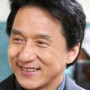 Toda la información sobre el actor Jackie Chan