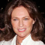 Toda la información sobre la actriz Jacqueline Bisset