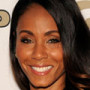 Toda la información sobre la actriz Jada Pinkett Smith