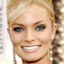Toda la información sobre la actriz Jaime Pressly