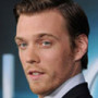 Toda la información sobre el actor Jake Abel