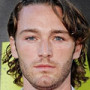 Toda la información sobre el actor Jake McLaughlin