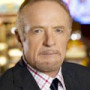 Toda la información sobre el actor James Caan