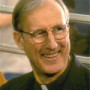 Toda la información sobre el actor James Cromwell