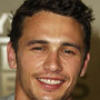 Toda la información sobre el actor James Franco