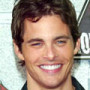 Toda la información sobre el actor James Marsden