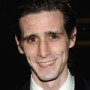 Toda la información sobre el actor James Ransone
