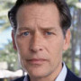 Toda la información sobre el actor James Remar