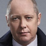 Toda la información sobre el actor James Spader