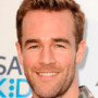 Toda la información sobre el actor James Van Der Beek