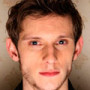 Toda la información sobre el actor Jamie Bell