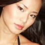 Toda la información sobre la actriz Jamie Chung
