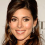 Toda la información sobre la actriz Jamie-Lynn Sigler