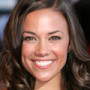 Toda la información sobre la actriz Jana Kramer