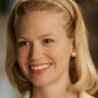 Toda la información sobre la actriz January Jones