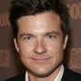 Toda la información sobre el actor Jason Bateman