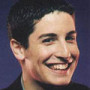 Toda la información sobre el actor Jason Biggs