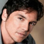 Toda la información sobre el actor Jason Gedrick