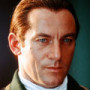 Toda la información sobre el actor Jason Isaacs