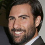 Toda la información sobre el actor Jason Schwartzman