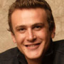 Toda la información sobre el actor Jason Segel