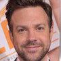 Toda la información sobre el actor Jason Sudeikis