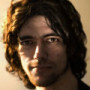 Toda la información sobre el actor Javier Botet