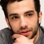 Toda la información sobre el actor Jay Baruchel