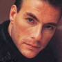 Toda la información sobre el actor Jean-Claude Van Damme
